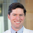 Matthew Webb, MD